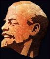 84 Aniversario de la Muerte de Lenin