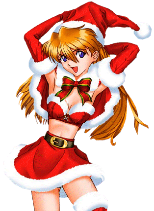 [10946_kt_christmas-anime5.gif]