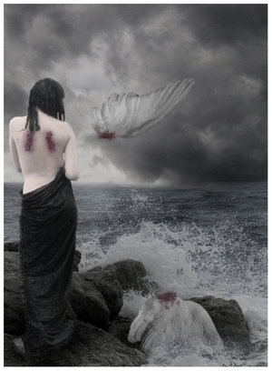 [The_Sea_and_Broken_Wings_by_LuneBleu.jpg]