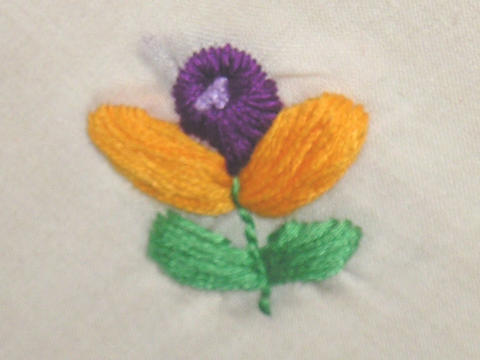 [embroidery.jpg]
