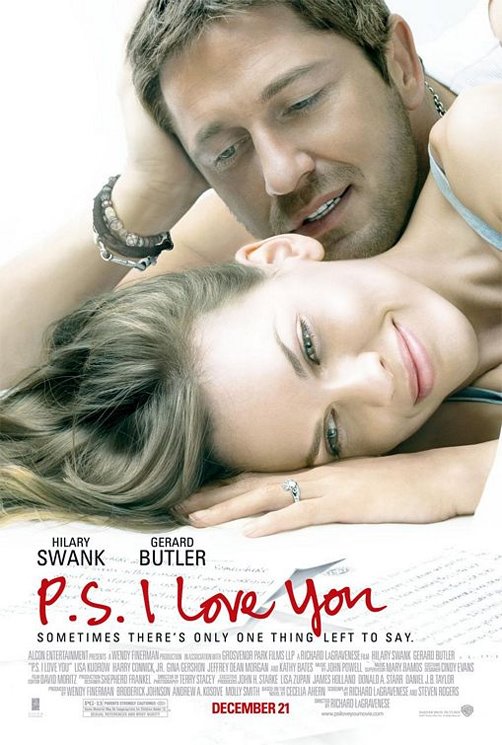[ps-iloveyou-poster.jpg]