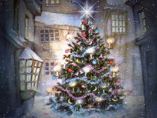 [Christmas+Tree.gif]
