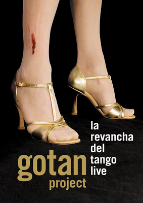 [Gotan+Project-La+Revancha+Del+Tango.jpg]