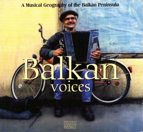 [Balkan+Voices.jpg]
