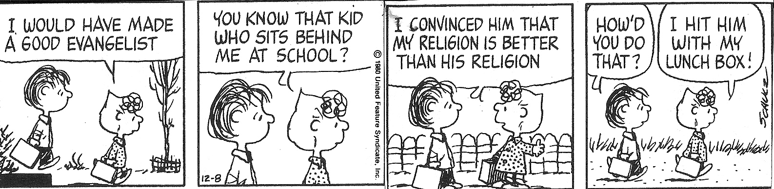 [Snoopy+evangelism.jpg]