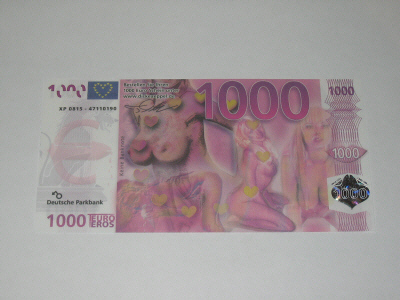 [1000+euros.jpg]