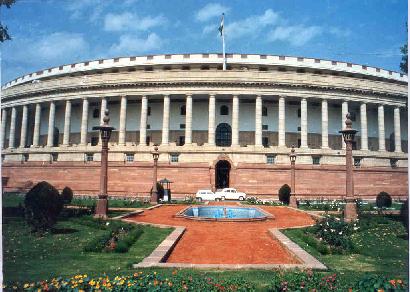 [r_indian_parliament.jpg]