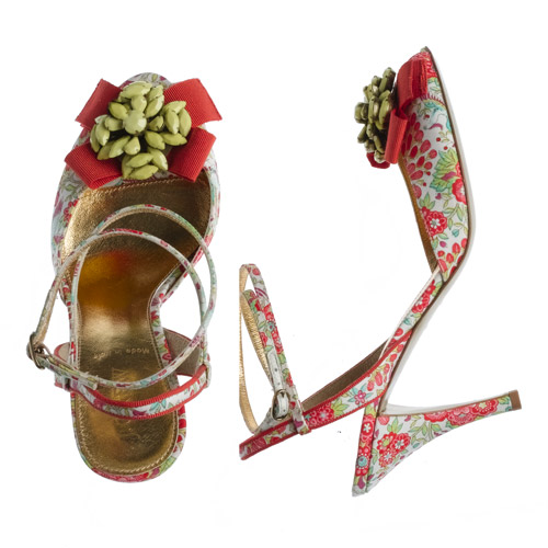 [Becky+jeweled+heels.jpg]
