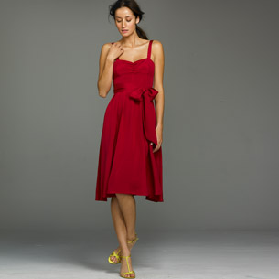 [Silk+tricotine+Rebecca+short+dress.jpg]