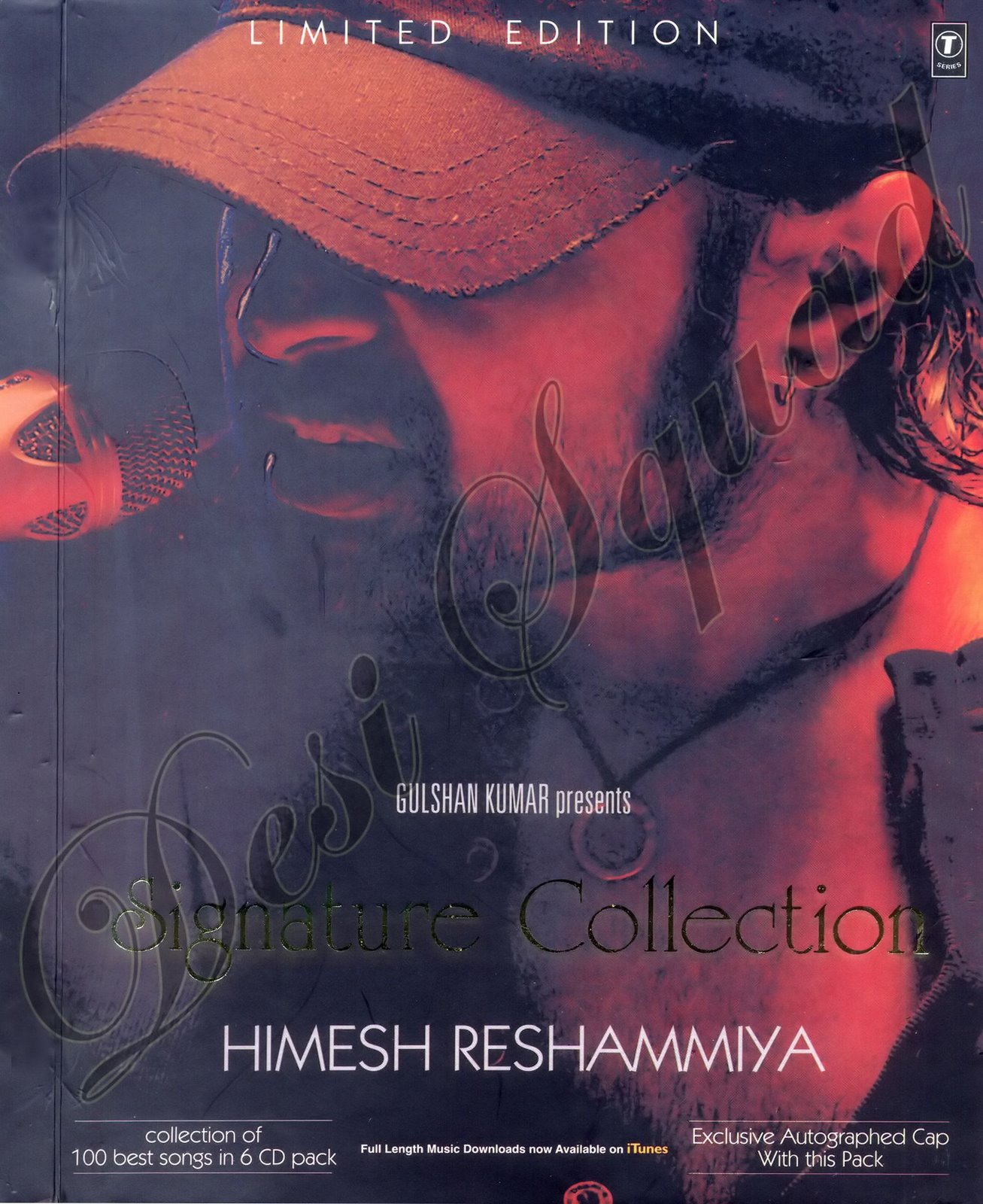 [Himesh+Reshammiya+~+Signature+Collection+(6+CDs)+-+DS+[FRONT.COVER].jpg]