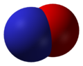 [120px-Nitric-oxide-3D-vdW.png]