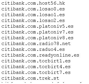 [anatomy+of+a+phishing+site.jpg]