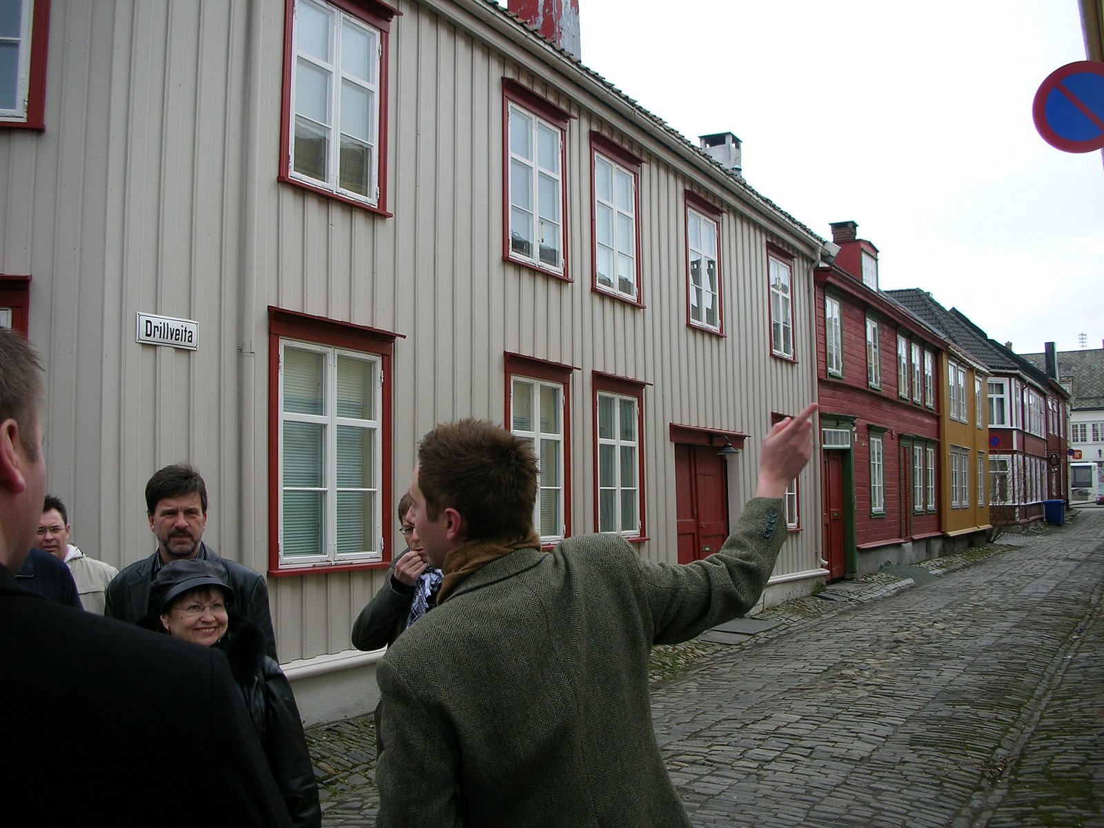[Trondheim2007-02.JPG]