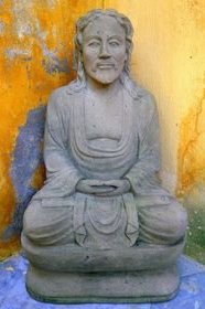 [2198231-A-Jesus-Buddha-0.jpg]