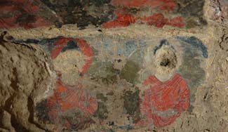 [Bamiyan+Cave+Painting+2.jpg]