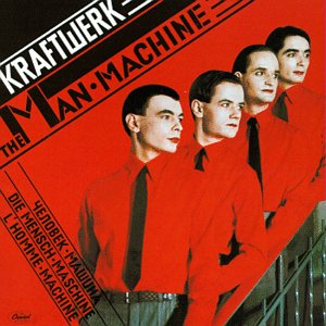 [Kraftwerk_The_Man_Machine_album_cover.jpg]