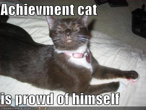 [funny-pictures-proud-cat.jpg]