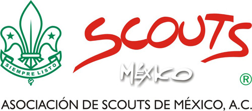 [logotipo_scout.jpg]