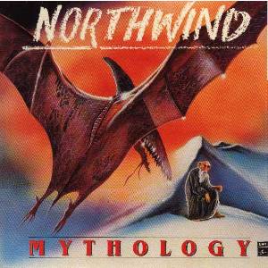 [Northwind+-+Mythology.jpg]