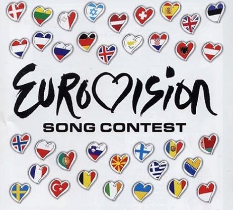 [Eurovisie+Songfestival.bmp]