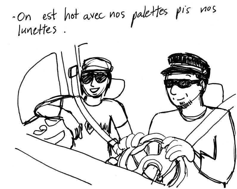 [casquettes.png]