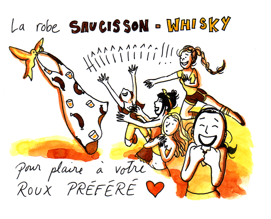 [saucisson-whisky.png]