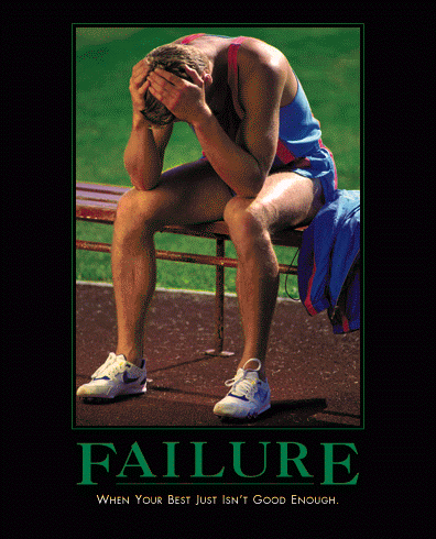 [failure.gif]