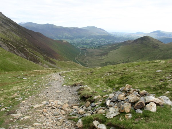 [IMG_0104+-+View+to+Skiddaw+and+Blencathra.jpg]
