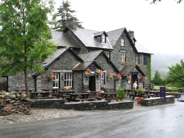 [IMG_0307+-+New+Dungeon+Ghyll+Hotel+Great+Langdale.jpg]