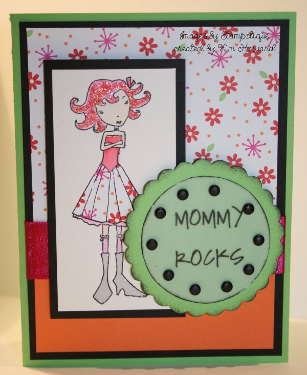 [Mommy+Card.jpg]