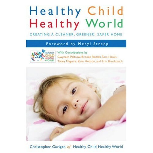 [Healthy+Child.jpg]
