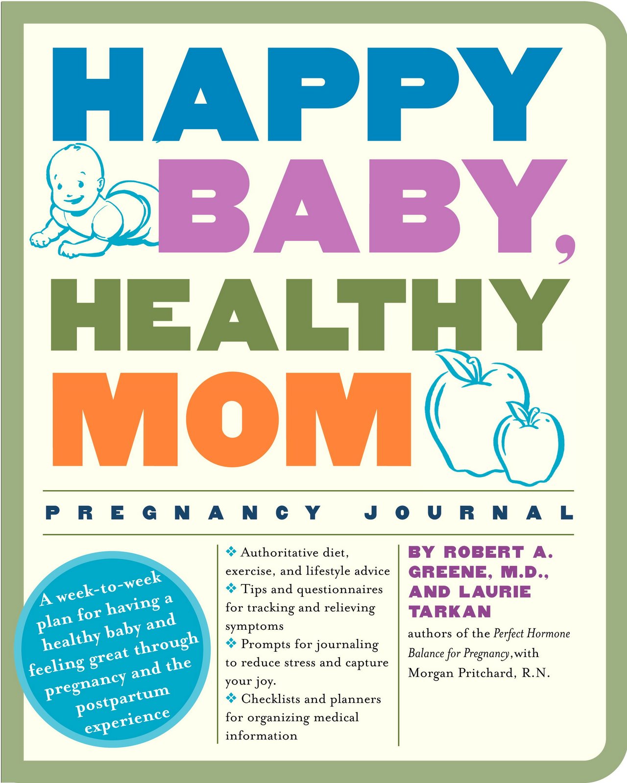 [Happy+Baby+Healthy+Mom+jacket.jpg]