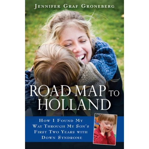[Road+Map+to+Holland.jpg]