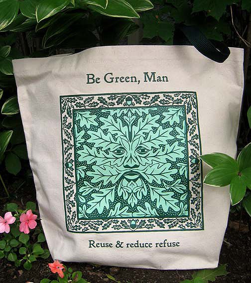 [bag-in-greens2.jpg]