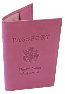 [pink+passport.bmp]