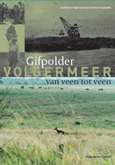 Gifpolder Volgermeer