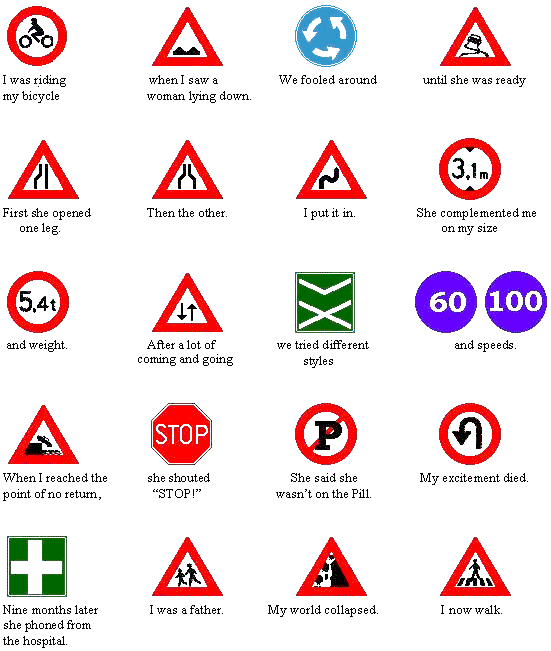 [traffic_signs.gif]