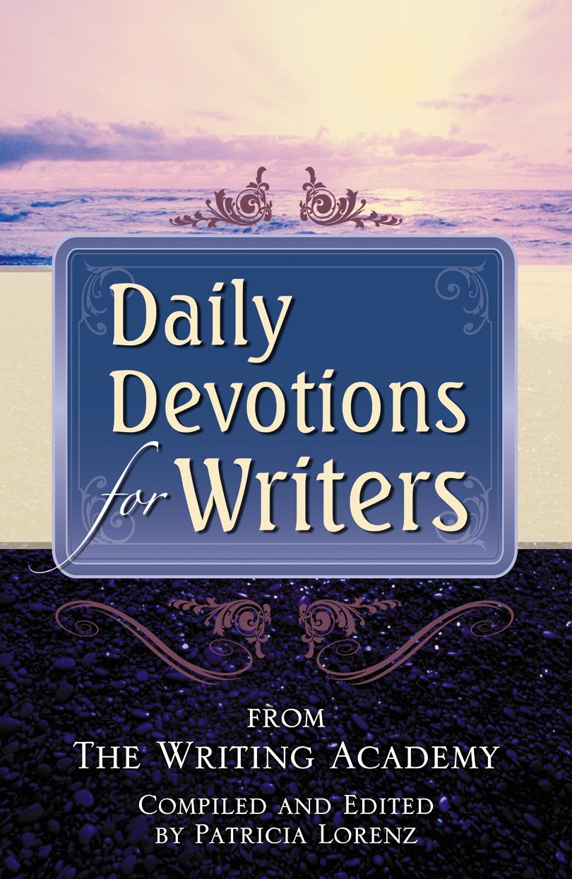 [DAILY+DEVOTIONS+FOR+WRITERS.jpg]