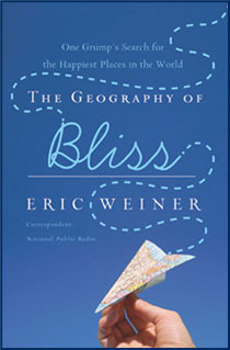 [Geography+of+Bliss.jpg]
