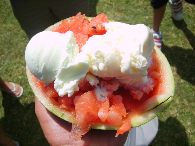 [watermelon_ice_cream.JPG]