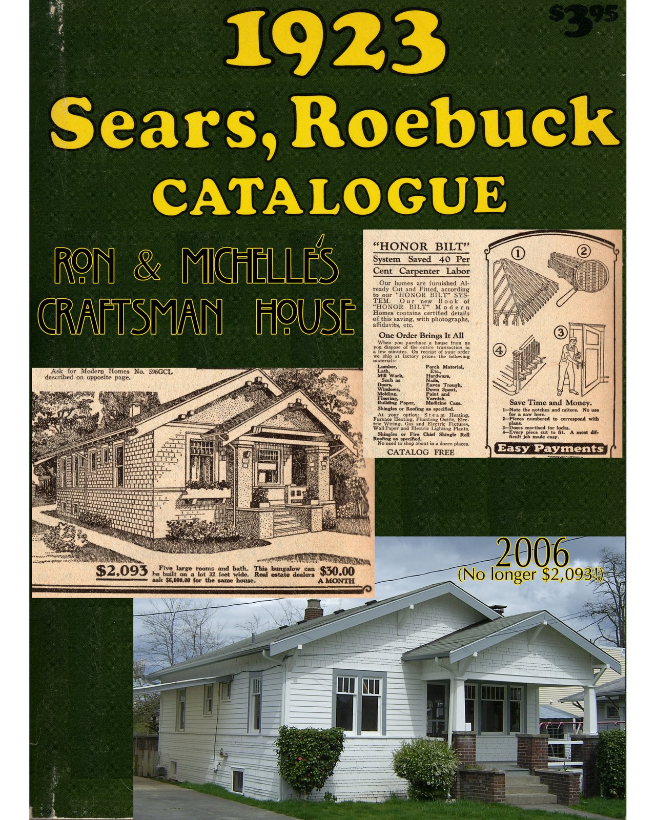 [sears-catalog-house2.jpg]