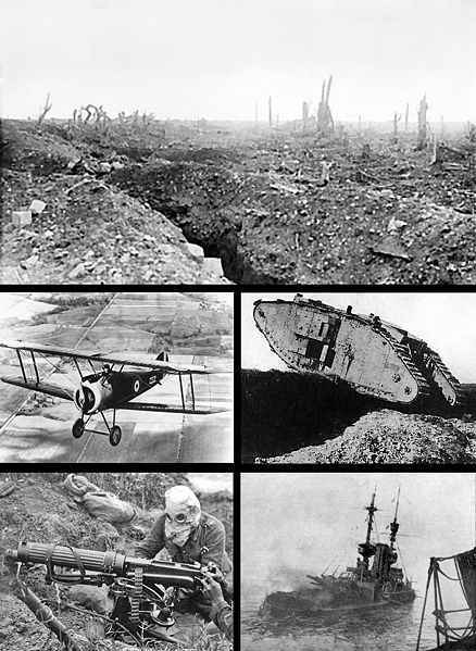 [438px-WW1_TitlePicture_For_Wikipedia_Article.jpg]