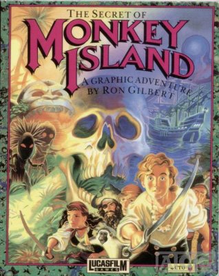 [Amiga_the_secret_of_monkey_island.jpg]