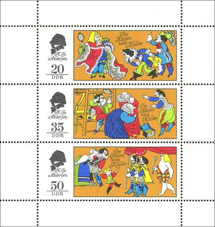 [hca-ddr1975-EmperorClothes-sheet-large.jpg]
