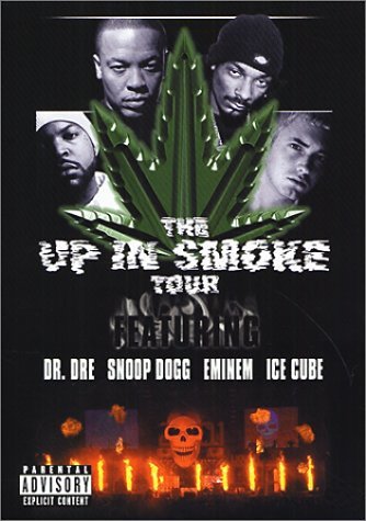 [The+Up+Smoke+Tour.jpg]