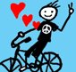 [Bike+Love.bmp]