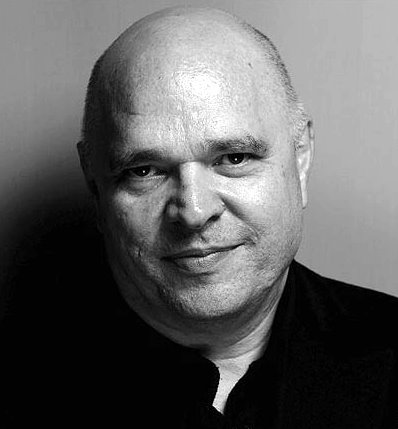 Anthony Minghella (©Getty Images)
