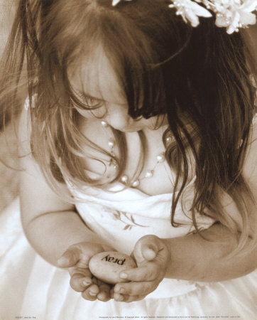 [Little-Girl-with-Pray-Rock-Print-C10201572.jpg]