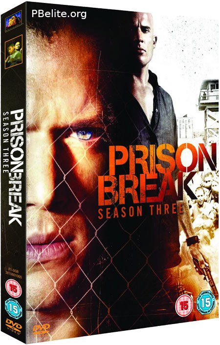 [prison+break+3.jpg]