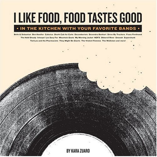 [food+book+cover.jpg]